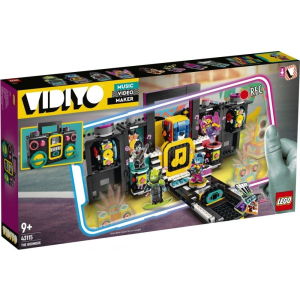 LEGO VIDIYO Boombox (43115)