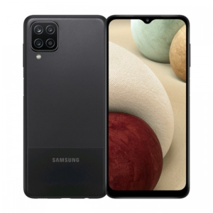 Samsung Galaxy A12 A127F 32GB