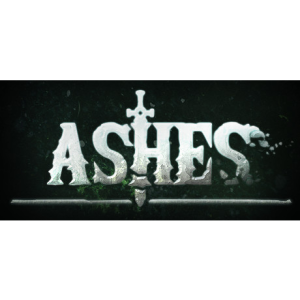 WindLimit Ashes (PC - Steam Digitális termékkulcs)