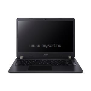 Acer TravelMate TMP214-52-35B9 | Intel Core i3-10110U 2,10 | 16GB DDR4 | 1000GB SSD | 0GB HDD | 14" matt | 1920X1080 (FULL HD) | Intel UHD Graphics | NO OS