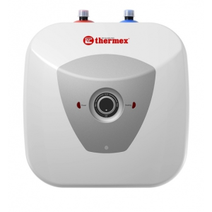 Thermex HIT PRO - H10 U (pro) Alsó elhelyezésű felső kifolyású vízmelegítő 10 literes