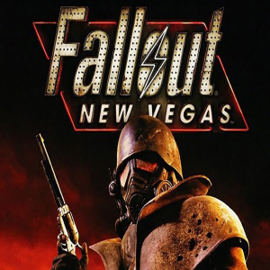  Fallout: New Vegas - All DLC Pack (Digitális kulcs - PC)