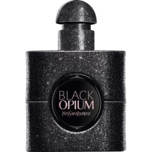 Yves Saint Laurent Black Opium Extreme EDP 30 ml
