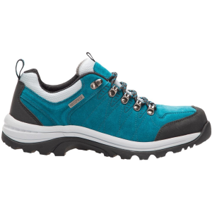 Ardon Trekking cipő SPINNEY - Modrá | 43