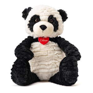 Lumpin Panda Wu nagy, 30 cm