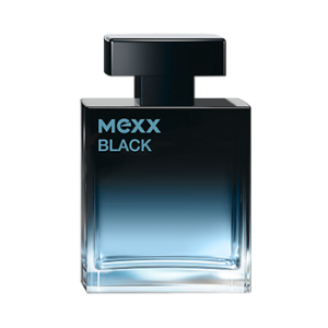 Mexx Black EDP 50 ml