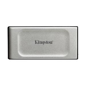 Kingston XS2000 1TB USB3.2 (SXS2000/1000G)