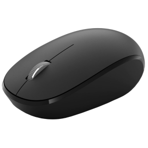 Microsoft Bluetooth Mouse RJN