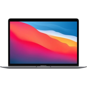Apple MacBook Air 13 (2020) Z1240006A