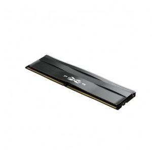 Silicon Power 16 GB DDR4 3200 MHz XPOWER Zenith (2x8 GB)