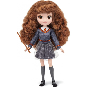 Spin Master Harry Potter: Hermione figura - 20 cm