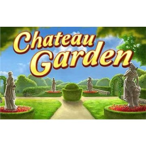 Immanitas Chateau Garden (PC) DIGITAL
