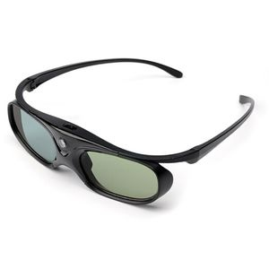 XGIMI DLP-Link aktív 3D szemüveg G105L
