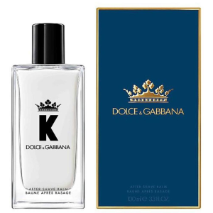 Dolce &amp; Gabbana Dolce & Gabbana K ASB 100ml Uraknak