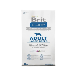 Brit Care Adult Large 1 kg