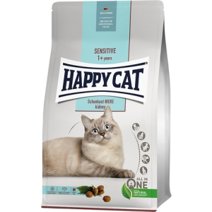 Happy Cat Supreme Fit & Well Adult Diet Niere 300 g