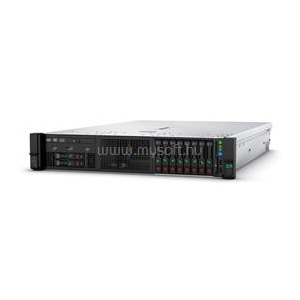 HP ProLiant DL380 G10 2U Rack S100i 1x G6250 1x 800W HPE iLO 5 8x 2,5 | Intel Xeon Gold 6250 3,6 | 64GB DDR4_ECC | 2x 1000GB SSD | 1x 2000GB HDD