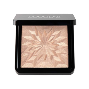 Douglas Make-up Highlighting Powder Radiant Bronze Highlighter 9 g