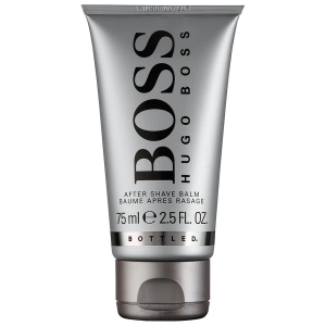 Hugo Boss Bottled After Shave 75 ml