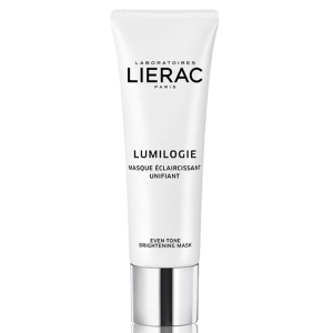 Lierac Even-Tone Brightening Mask Ragyogásfokozó Maszk 50 ml