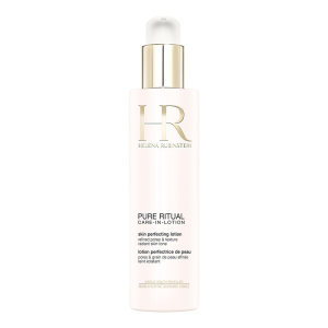 Helena Rubinstein Pure Ritual Care-In-Lotion Skin Perfecting Lotion Bőrtökéletesítő 200 ml