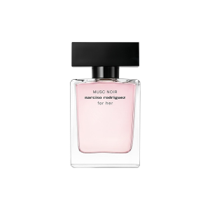 Narciso Rodriguez Musc Noir for Her EDP 30 ml