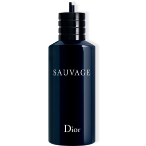 Christian Dior Sauvage EDT 300 ml