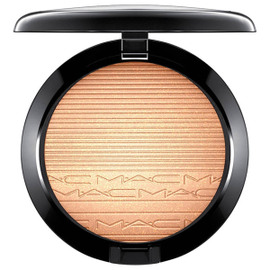 MAC Extra Dimension Skinfinish Glow With It Highlighter 9 g