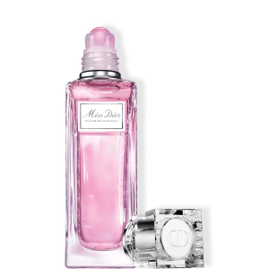 Dior Miss Blooming Bouquet Roller Pearl EDT 20 ml