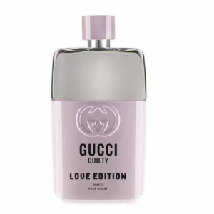 Gucci Guilty Love Edition MMXXI EDT 90ml