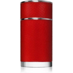 Dunhill Icon Racing Red EDP 100 ml