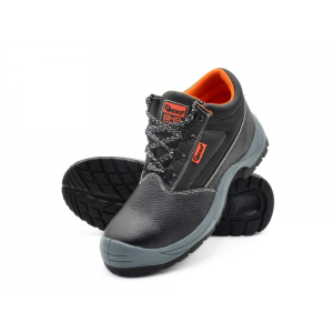 Geko Munkavédelmi cipő - bokacipő S1P 40-es méret G90518-40