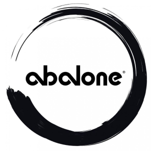  Abalone (Digitális kulcs - PC)