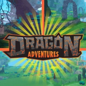  Adventures of Dragon (Digitális kulcs - PC)