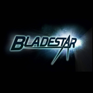 Bladestar (Digitális kulcs - PC)