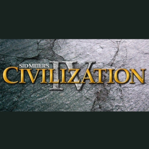  Civilization 4 (The Complete Edition) (Digitális kulcs - PC)