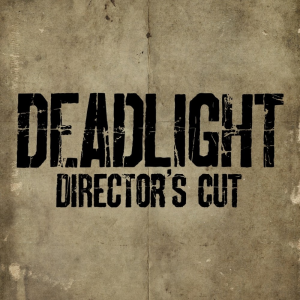  Deadlight (Director&#039;s Cut) (Digitális kulcs - PC)