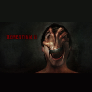  Dementium II HD (Digitális kulcs - PC)
