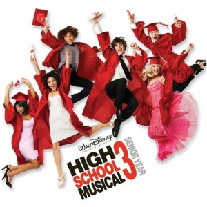  Disney High School Musical 3: Senior Year Dance (Digitális kulcs - PC)