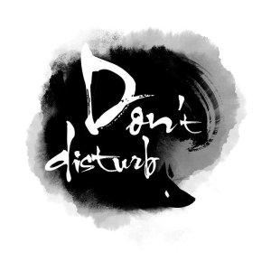  Don&#039;t Disturb (Digitális kulcs - PC)