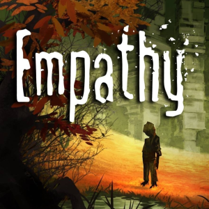  Empathy: Path of Whispers (Digitális kulcs - PC)