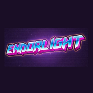  Endorlight (Digitális kulcs - PC)