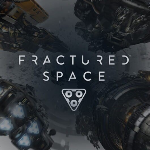  Fractured Space - Intel Pack (DLC) (Digitális kulcs - PC)