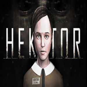  Hektor (Digitális kulcs - PC)