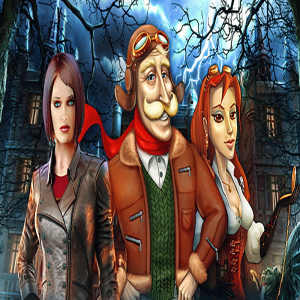  House of Snark 6-in-1 Bundle (Digitális kulcs - PC)