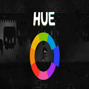  Hue (Digitális kulcs - PC)