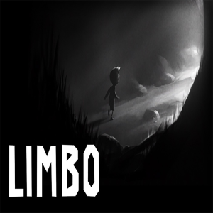  LIMBO (Digitális kulcs - PC)