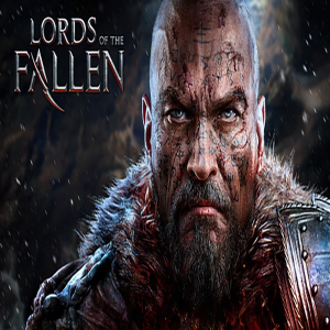  Lords of the Fallen (Day One Edition) (Digitális kulcs - PC)