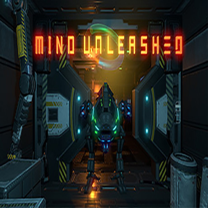  Mind Unleashed (Digitális kulcs - PC)