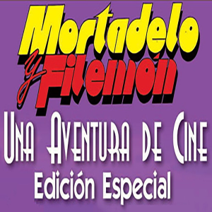  Mortadelo y Filemon: Una aventura de cine - Edicion especial (Digitális kulcs - PC)